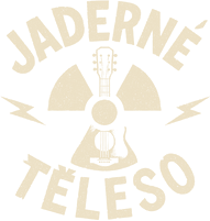 Jaderné těleso